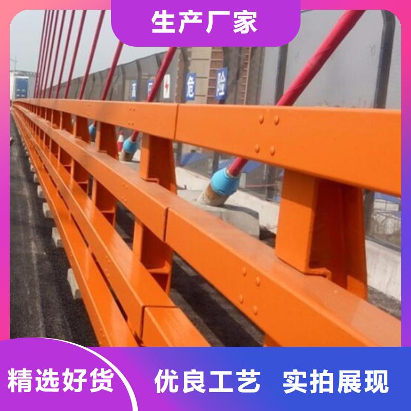 不锈钢立柱视频-不锈钢立柱(润达)覆盖地域山东省烟台市龙口|莱山|威海|淄博|济南|德州