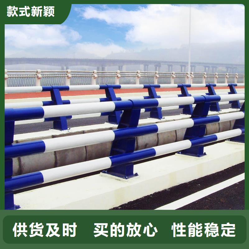 不锈钢立柱视频-不锈钢立柱(润达)覆盖地域山东省烟台市龙口|莱山|威海|淄博|济南|德州