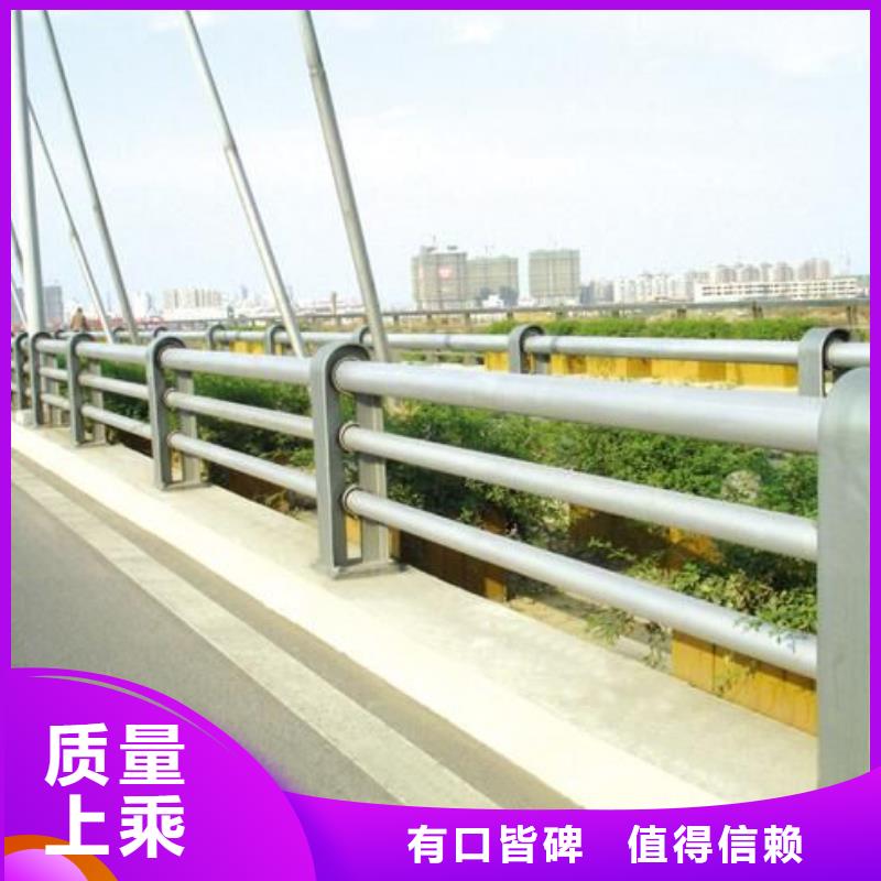 不锈钢立柱视频-不锈钢立柱(润达)覆盖地域山东省烟台市龙口|莱山|威海|淄博|济南|德州