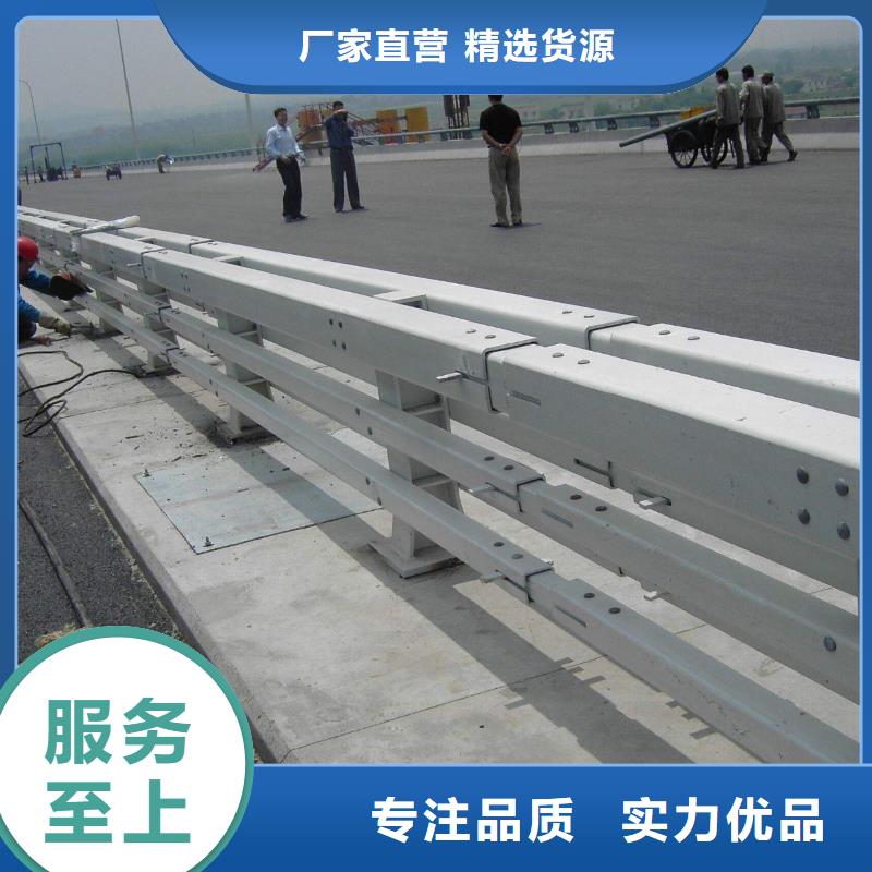 不锈钢立柱视频-不锈钢立柱|河南省|许昌|新乡|驻马店|漯河