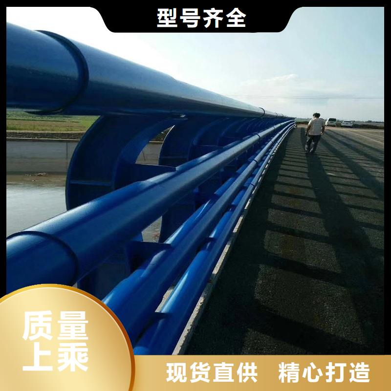 不锈钢立柱视频-不锈钢立柱(润达)覆盖地域山东省烟台市龙口|莱山|威海|淄博|济南|德州