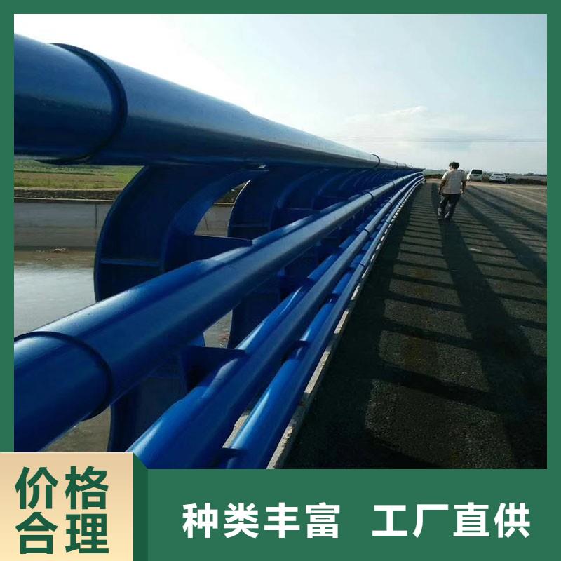 不锈钢立柱视频-湖北省十堰市润达不锈钢立柱可服务区域竹山|房县|荆门|咸宁|宜昌|武汉|恩施等