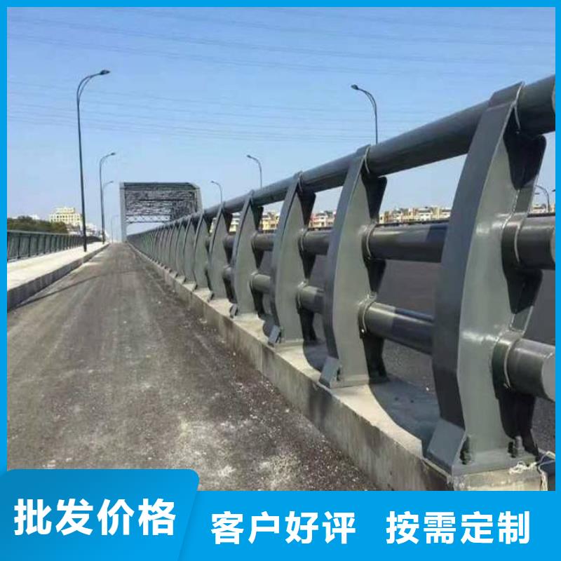 不锈钢立柱视频-湖北省十堰市润达不锈钢立柱可服务区域竹山|房县|荆门|咸宁|宜昌|武汉|恩施等