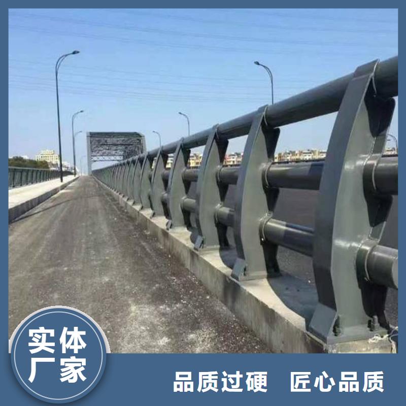 不锈钢立柱视频-不锈钢立柱|河南省|许昌|新乡|驻马店|漯河
