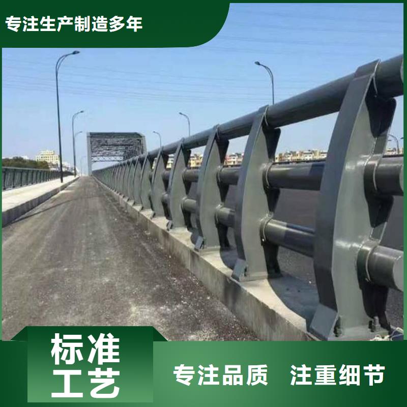 不锈钢立柱视频-不锈钢立柱(润达)覆盖地域山东省烟台市龙口|莱山|威海|淄博|济南|德州