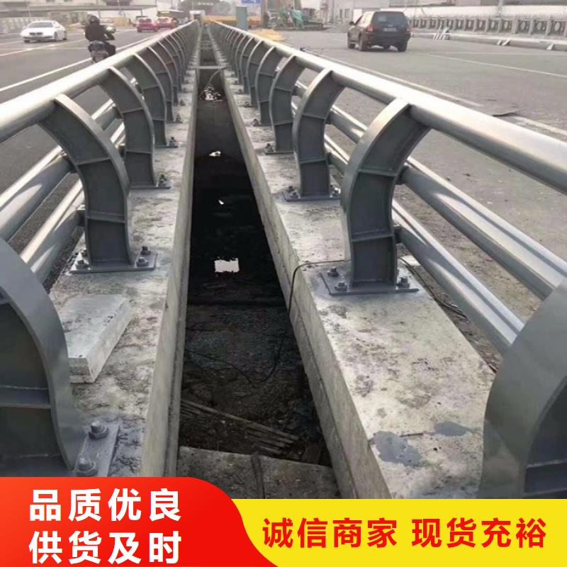 不锈钢立柱视频-湖北省十堰市润达不锈钢立柱可服务区域竹山|房县|荆门|咸宁|宜昌|武汉|恩施等