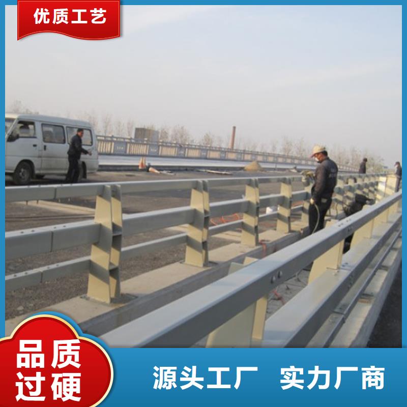 不锈钢立柱视频-不锈钢立柱|河南省|许昌|新乡|驻马店|漯河