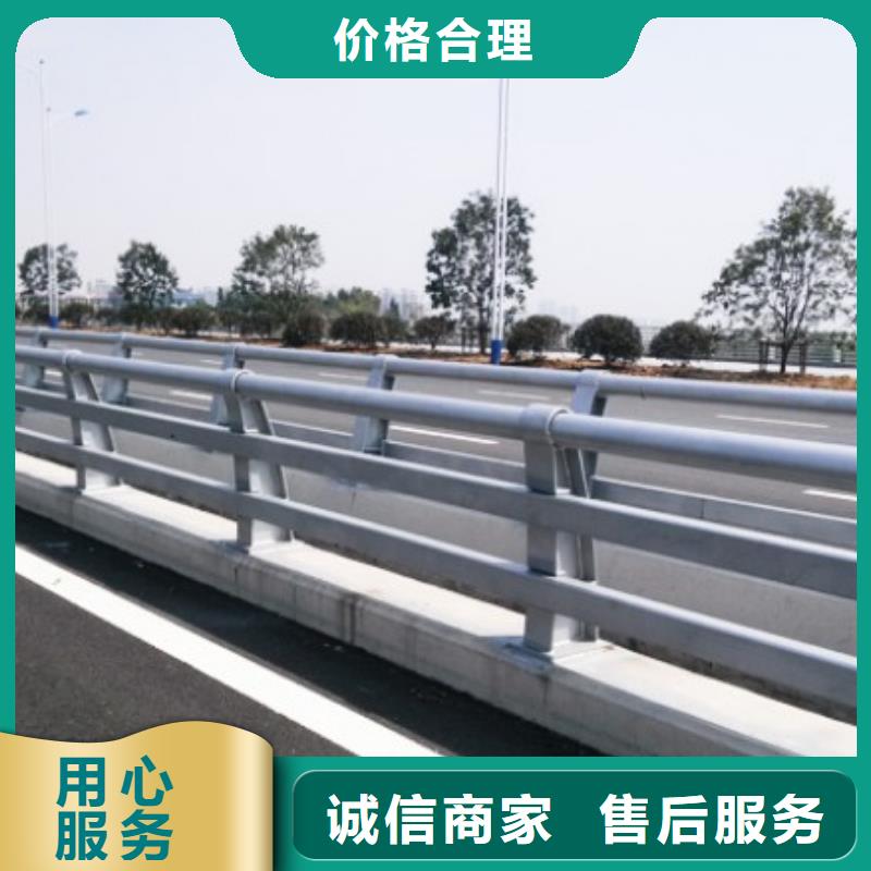 不锈钢立柱视频-不锈钢立柱|河南省|许昌|新乡|驻马店|漯河