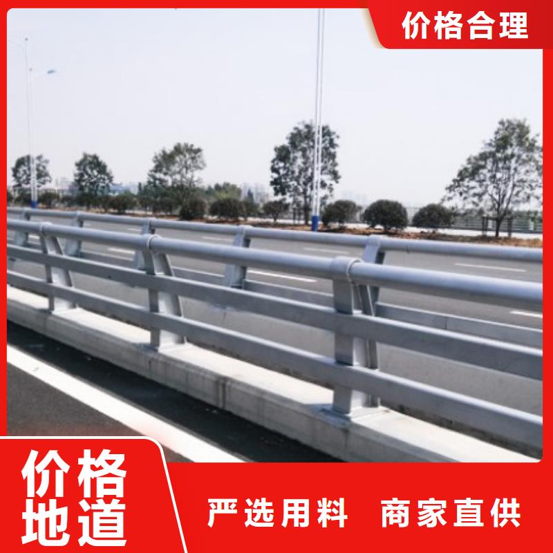 不锈钢立柱视频-不锈钢立柱(润达)覆盖地域山东省烟台市龙口|莱山|威海|淄博|济南|德州