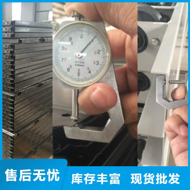 钢木书架视频-芙蓉|岳麓|衡阳|永州|娄底|益阳振兴钢木书架_ 柜业(长沙市分公司)