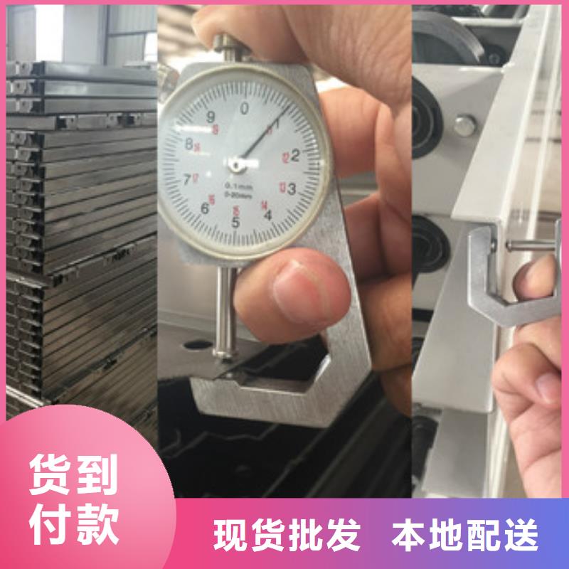 密集柜手摇文件密集柜源头实体厂商