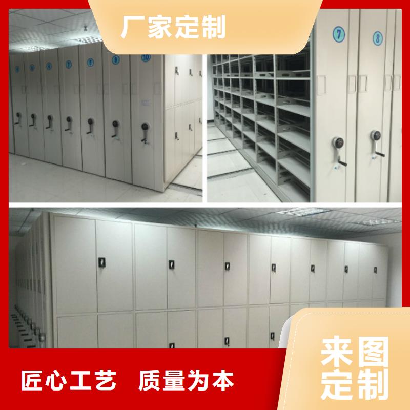 密集柜,学校上下床实力优品