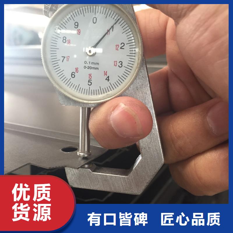 密集柜资料密集柜工厂现货供应