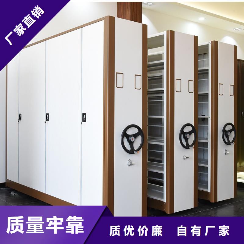 密集柜,学校上下床实力优品