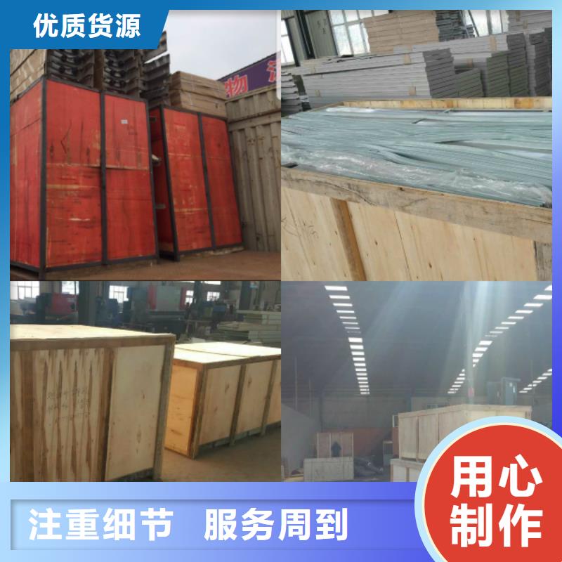 密集柜_档案架源头工厂量大优惠