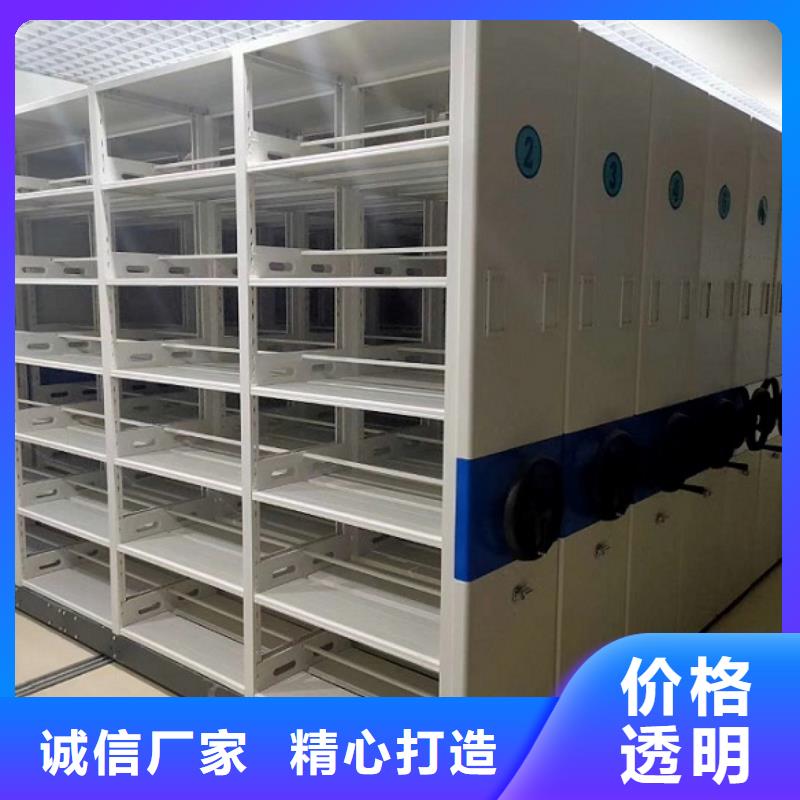 密集柜,学校上下床实力优品