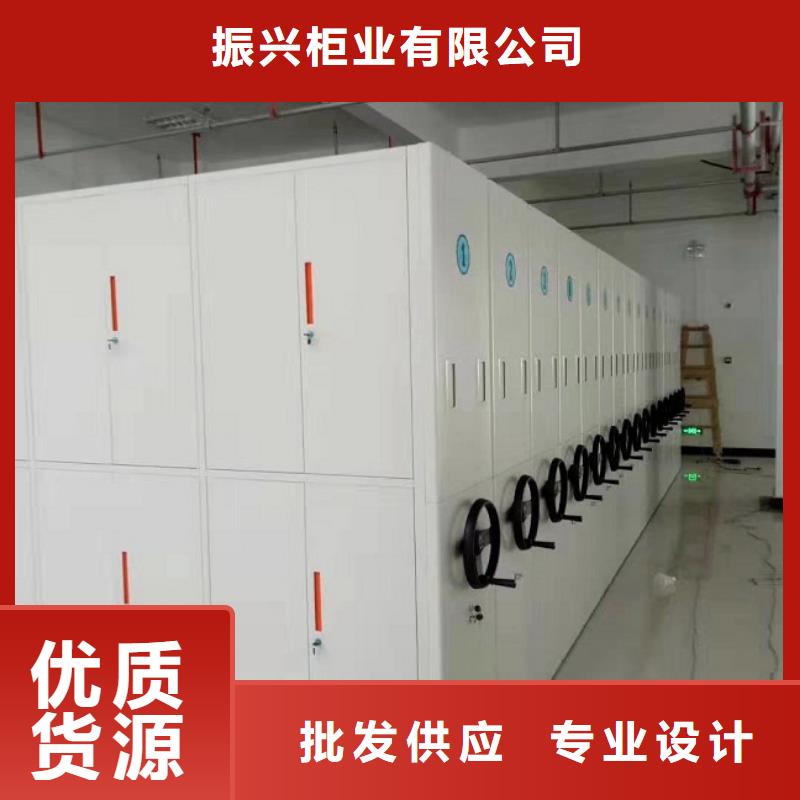 密集柜一站式采购商