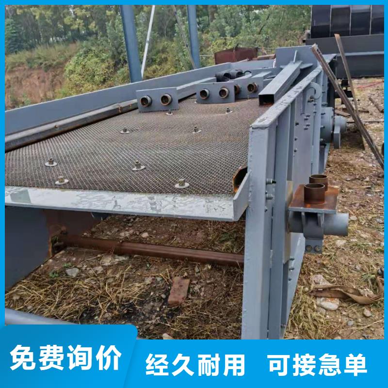 洗沙设备好品质经得住考验