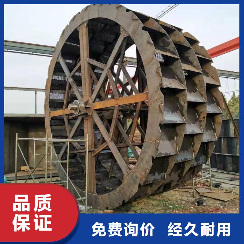 洗沙设备海量货源