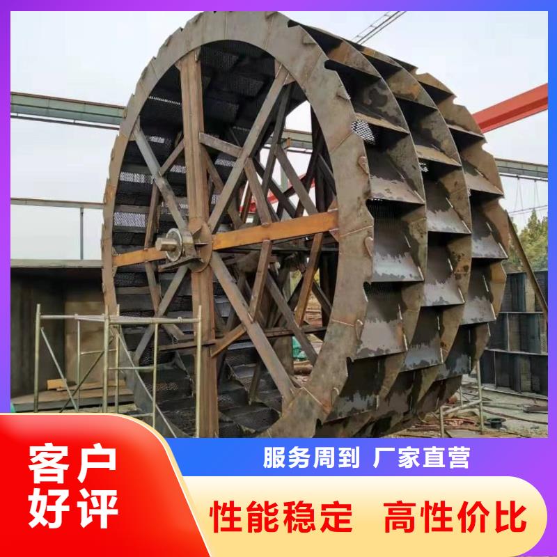 洗沙设备现货充足量大优惠