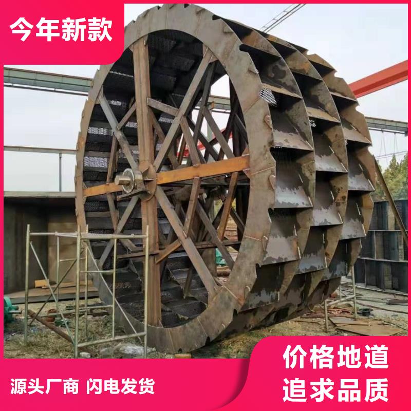 洗沙设备长期供应