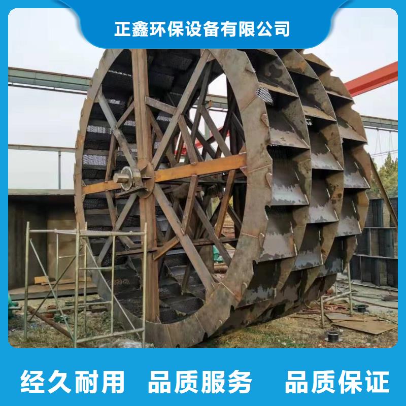  洗沙设备当地厂家值得信赖