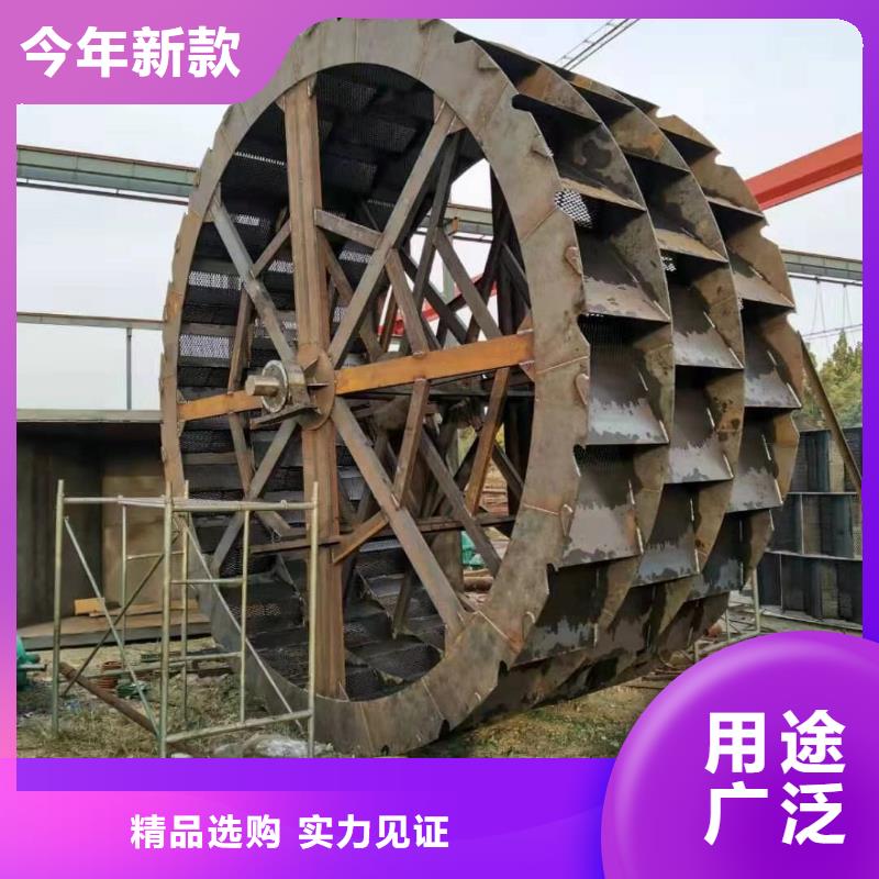  洗沙设备严格把控质量