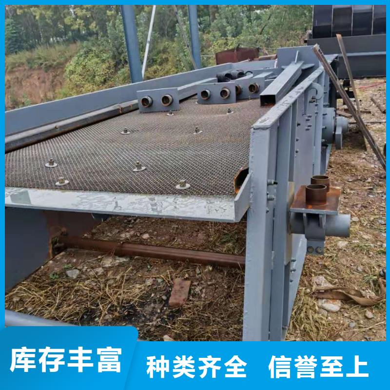 洗沙设备 水轮洗砂机价格实惠工厂直供