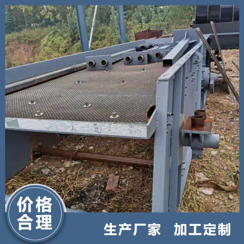洗沙设备市场报价