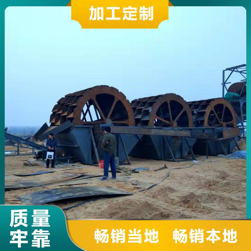 洗沙设备脱水筛专业生产制造厂