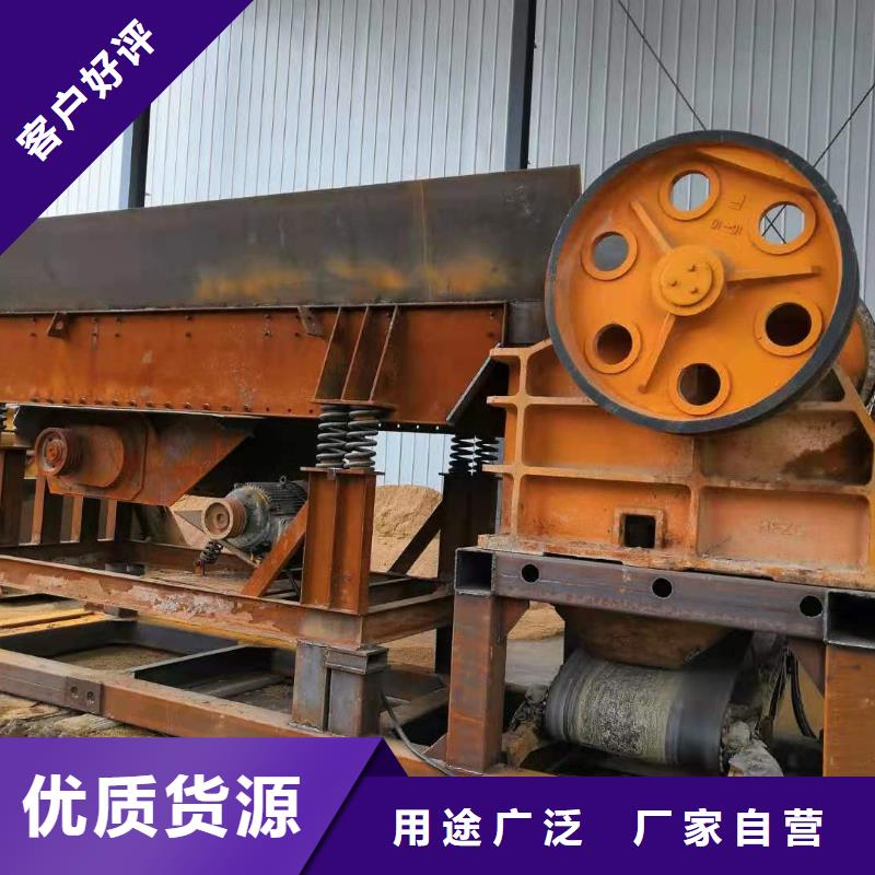  洗沙设备敢与同行比质量