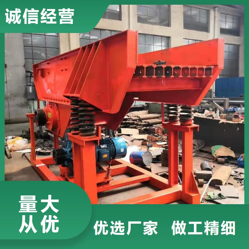 洗沙设备_脱水筛诚信经营现货现发