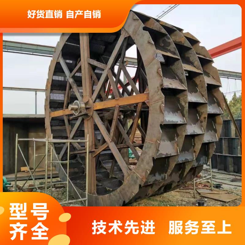 洗沙设备拥有多家成功案例