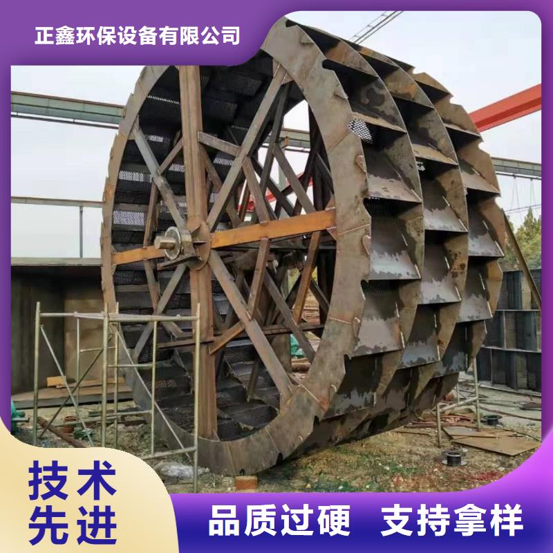 洗沙设备脱水筛专业生产制造厂