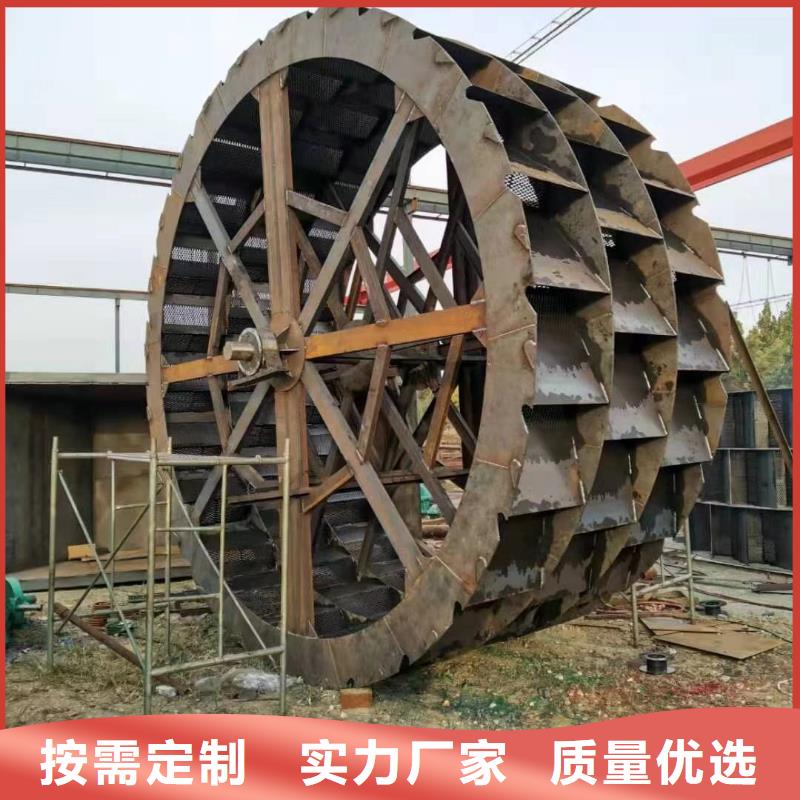 【洗沙设备细沙回收机专注细节专注品质】