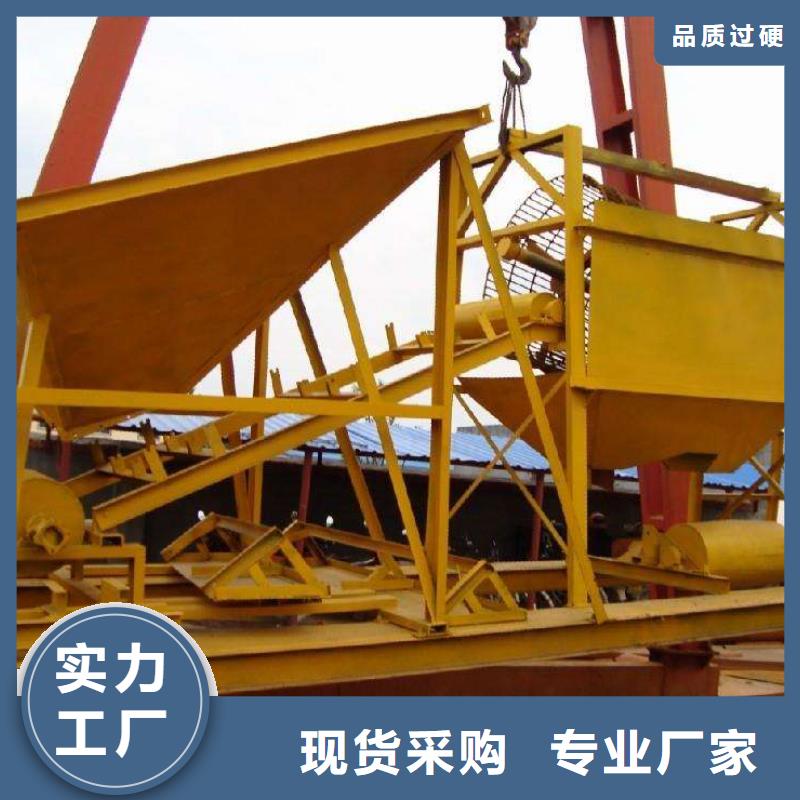 洗沙设备大厂家实力看得见