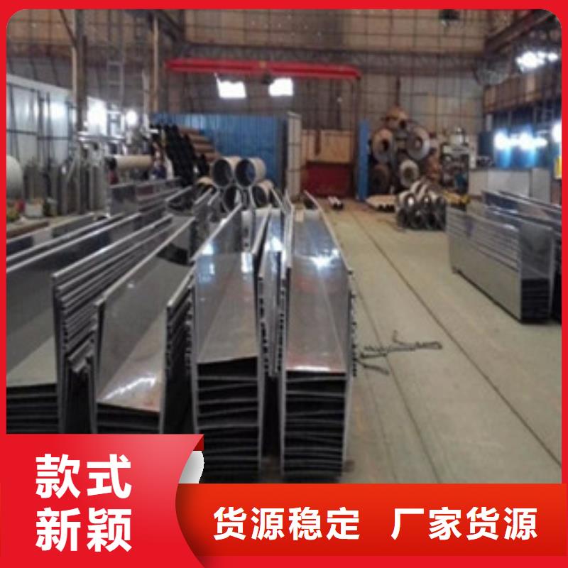 不锈钢瓦楞板生产匠心品质