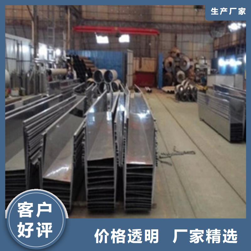 不锈钢拉丝板品质过关N年专注