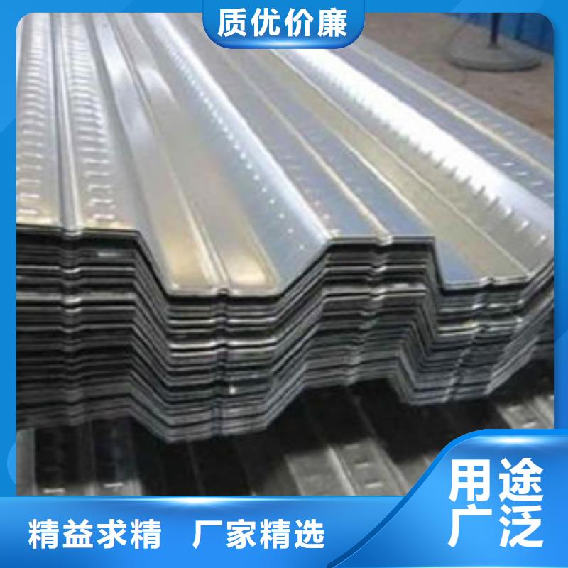 不锈钢工字钢视频-不锈钢工字钢(博鑫轩)覆盖地域广东省揭阳市榕城|揭西|惠州|佛山|汕尾|韶关|云浮