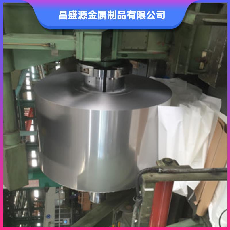 310S不锈钢花纹板施工队伍专业生产品质保证