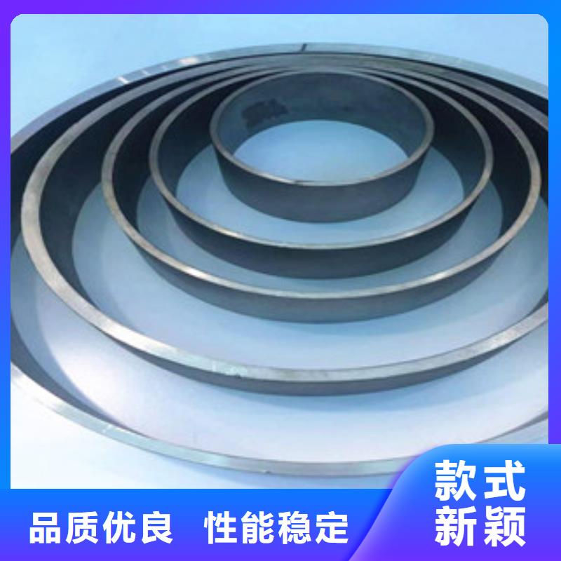 不锈钢瓦楞板生产匠心品质