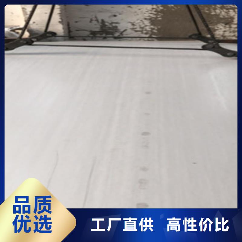 不锈钢工字钢视频-不锈钢工字钢(博鑫轩)覆盖地域广东省揭阳市榕城|揭西|惠州|佛山|汕尾|韶关|云浮