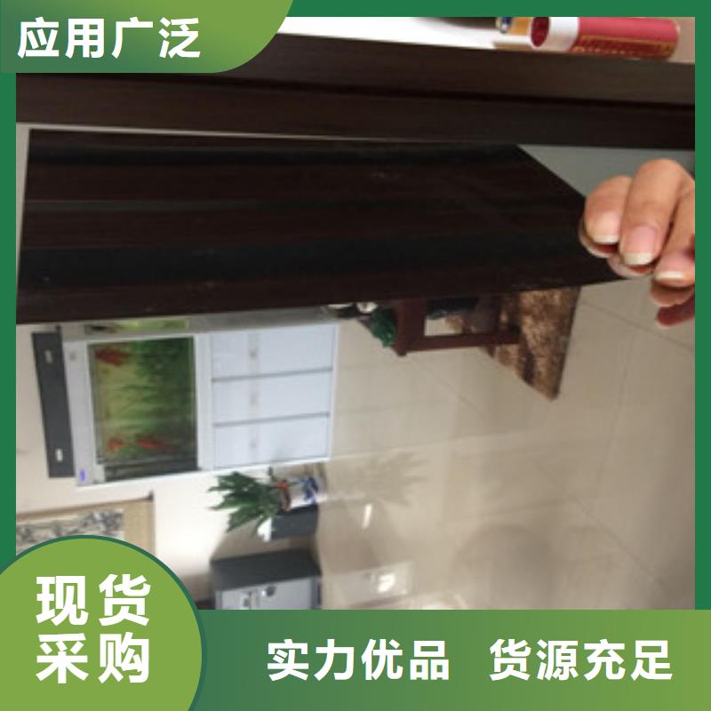 不锈钢瓦楞板生产匠心品质