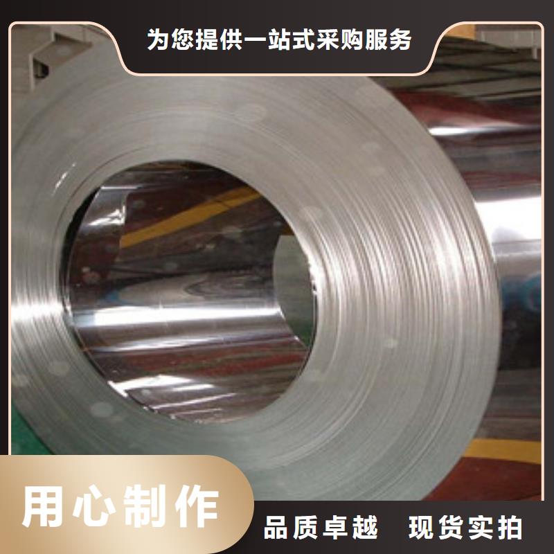 不锈钢瓦楞板生产匠心品质