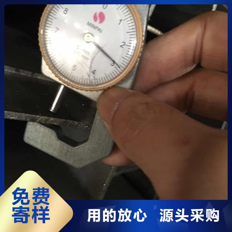 不锈钢装饰管现货报价优质工艺