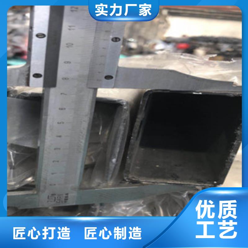 不锈钢焊管产品介绍满足多种行业需求