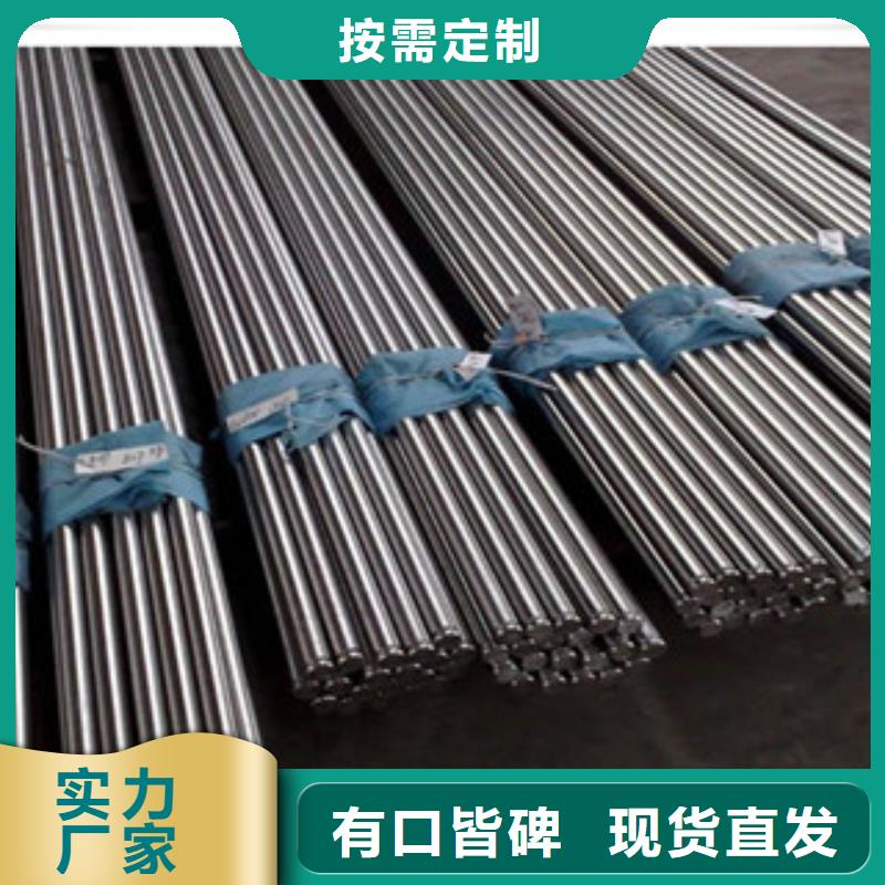 不锈钢换热管在线咨询用心做品质
