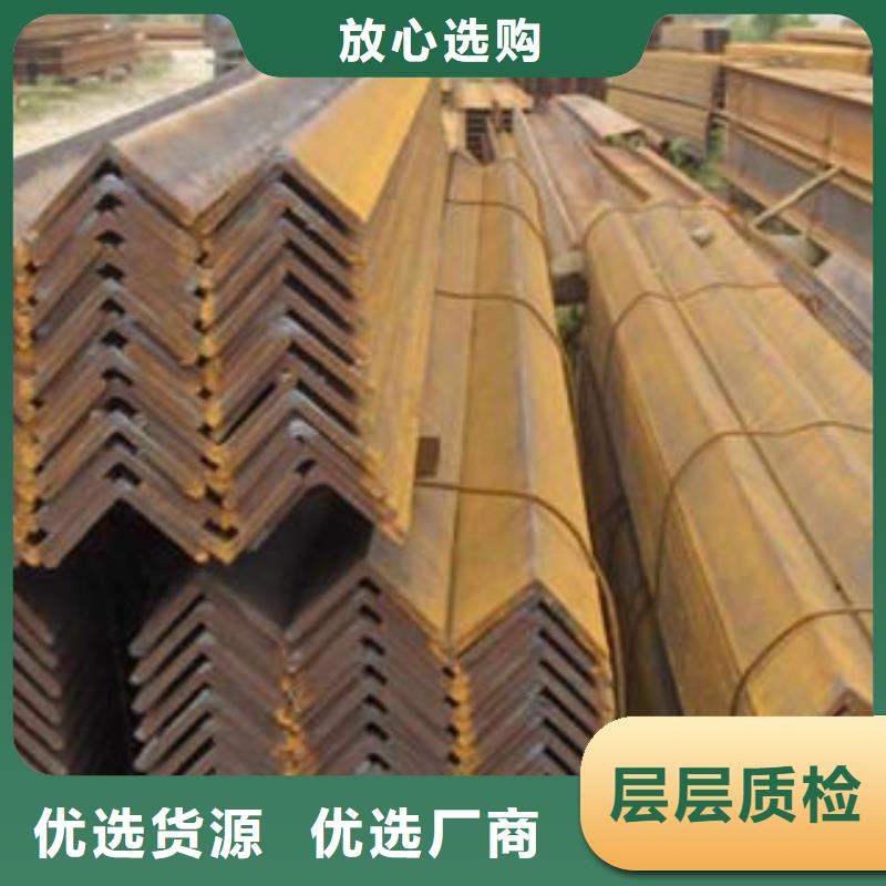 不锈钢工字钢视频-不锈钢工字钢-山东省潍坊市【该地】品牌-寒亭|奎文|枣庄|淄博|聊城|莱芜|烟台