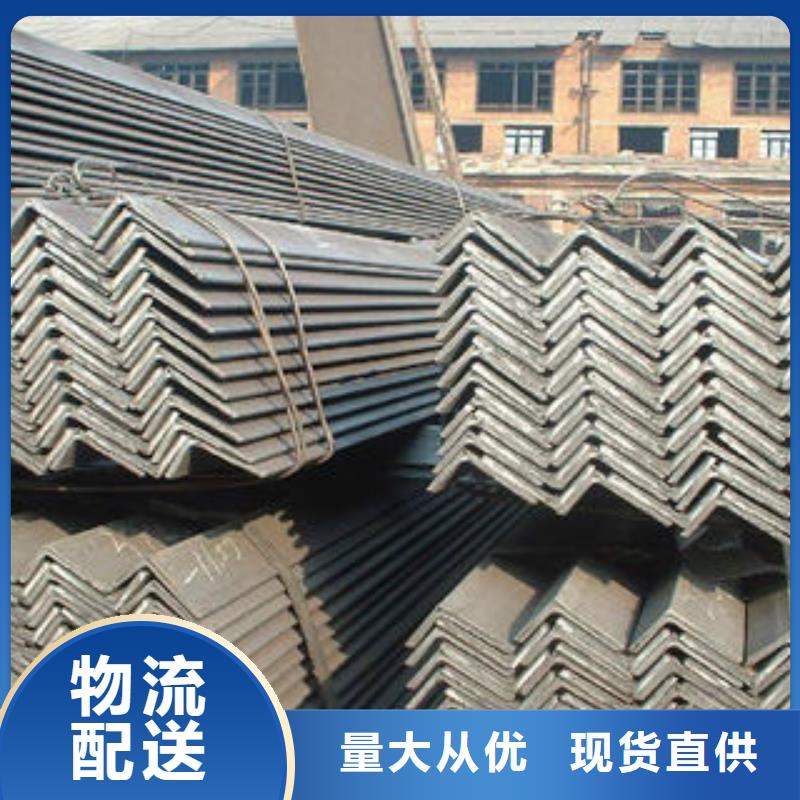 不锈钢工字钢视频-不锈钢工字钢-山东省潍坊市【该地】品牌-寒亭|奎文|枣庄|淄博|聊城|莱芜|烟台