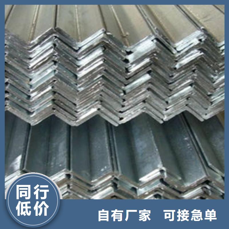 不锈钢工字钢视频-不锈钢工字钢-山东省潍坊市【该地】品牌-寒亭|奎文|枣庄|淄博|聊城|莱芜|烟台